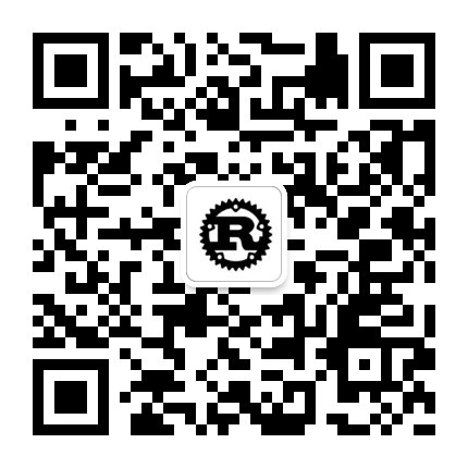 gpt-aggregated-edition screenshot 8