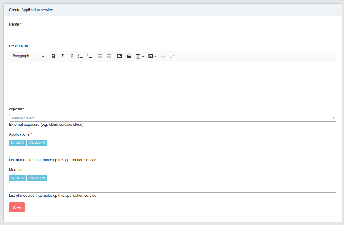 mercator screenshot 5