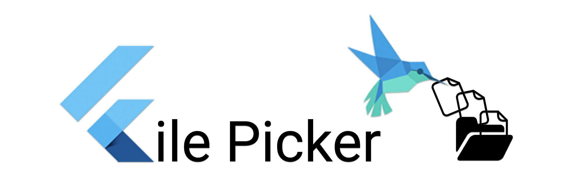 flutter_file_picker screenshot 1