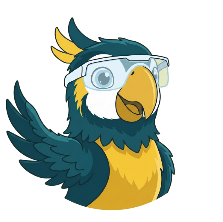 Yuxi-Know screenshot 1