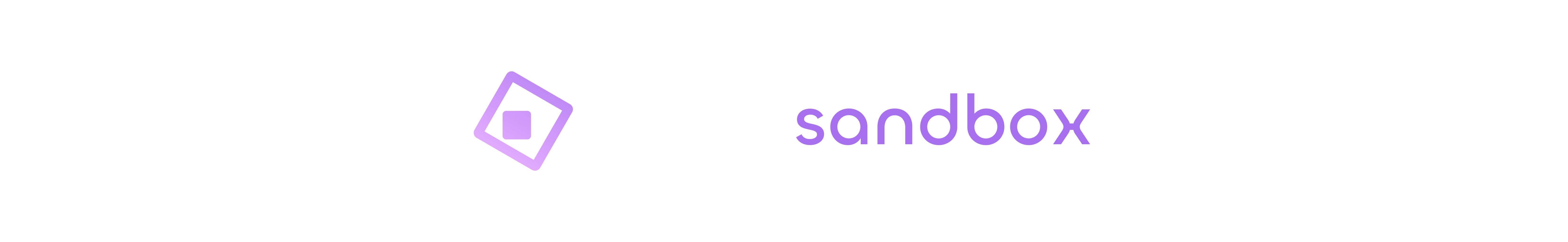 microsandbox screenshot 1