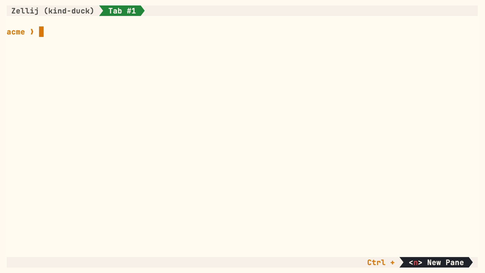 worktrunk screenshot 2