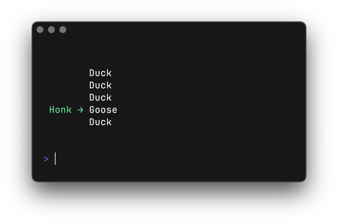 lipgloss screenshot 7