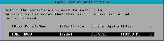 win98-quickinstall screenshot 9