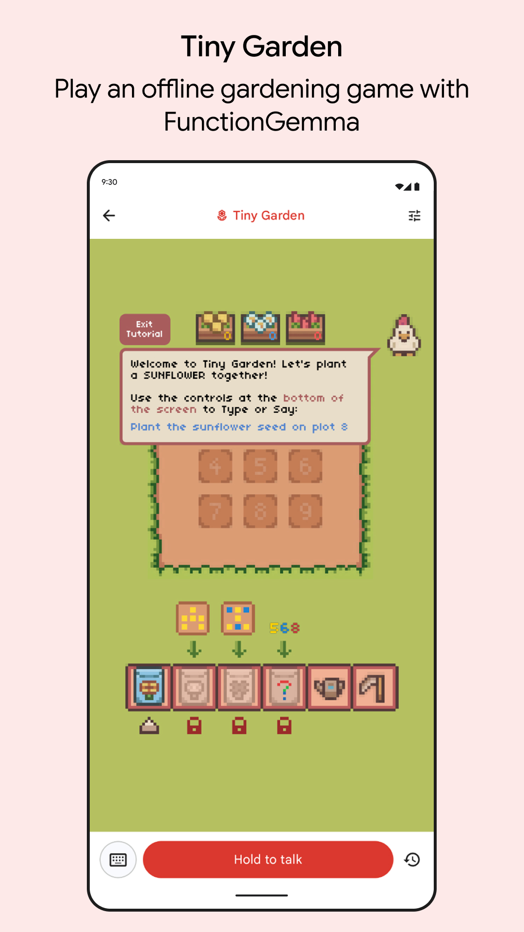 gallery screenshot 3