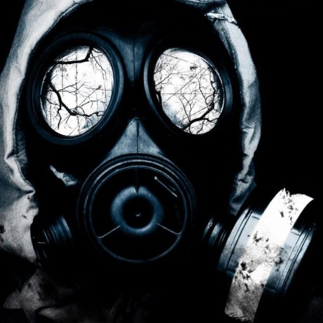 InvenTree screenshot 11