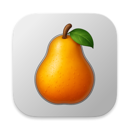 Pearcleaner screenshot 2