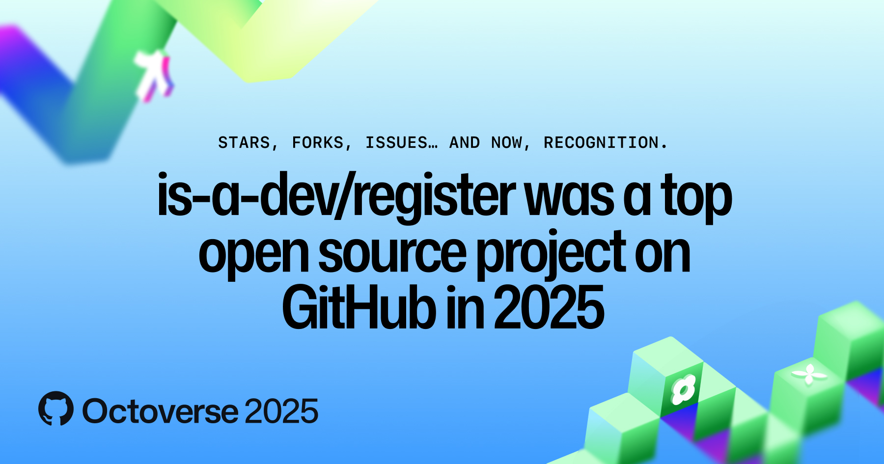 register screenshot 1