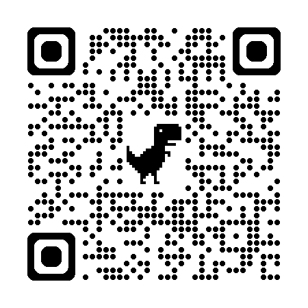 AIClient-2-API screenshot 3