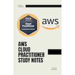 AWS-Certified-Cloud-Practitioner-Notes screenshot 2