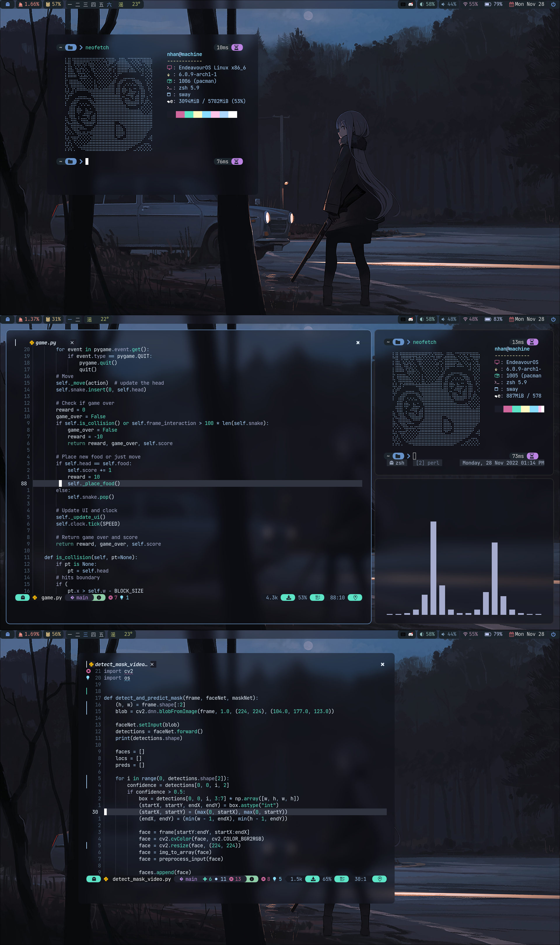 dots screenshot 2