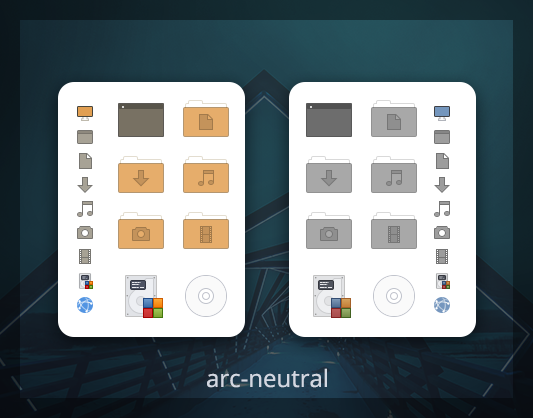 resource-redirect-icon-themes screenshot 5