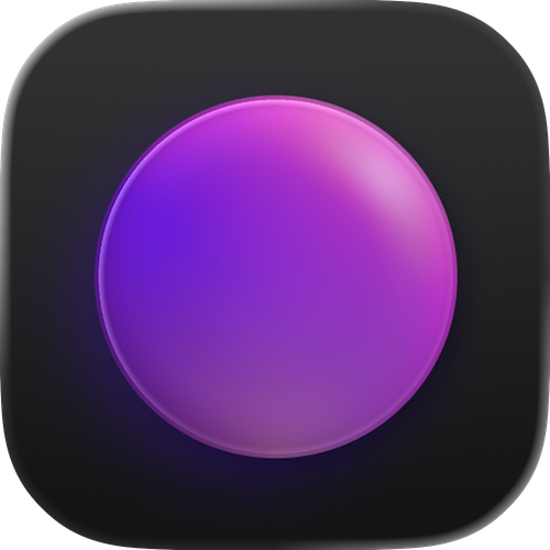 spacedrive screenshot 1