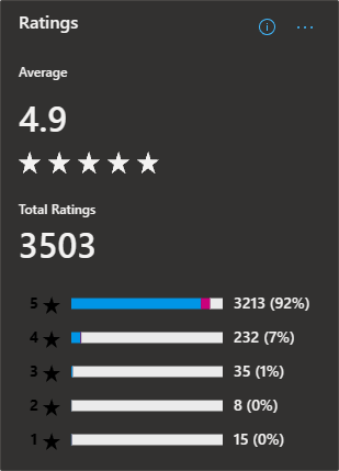 DevToys screenshot 2