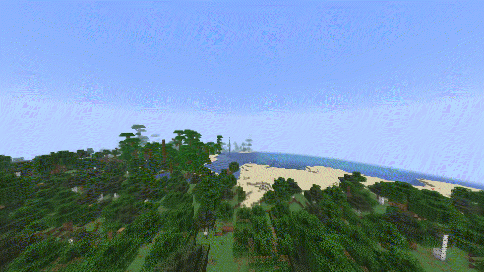 Pumpkin screenshot 1