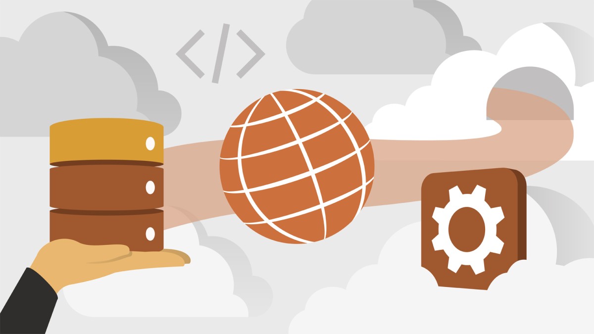 advanced-terraform-3099246 screenshot 1