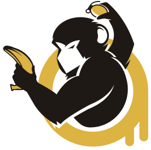 toxiproxy screenshot 1