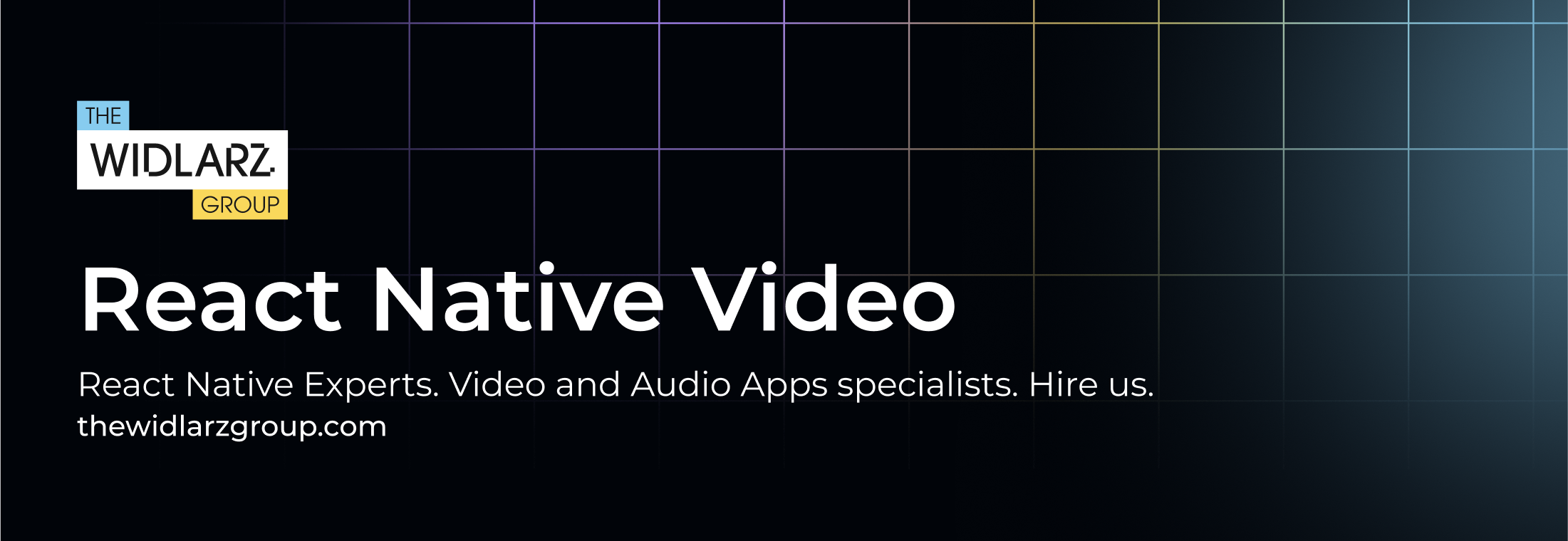 react-native-video screenshot 1