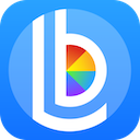 openapi-generator screenshot 2