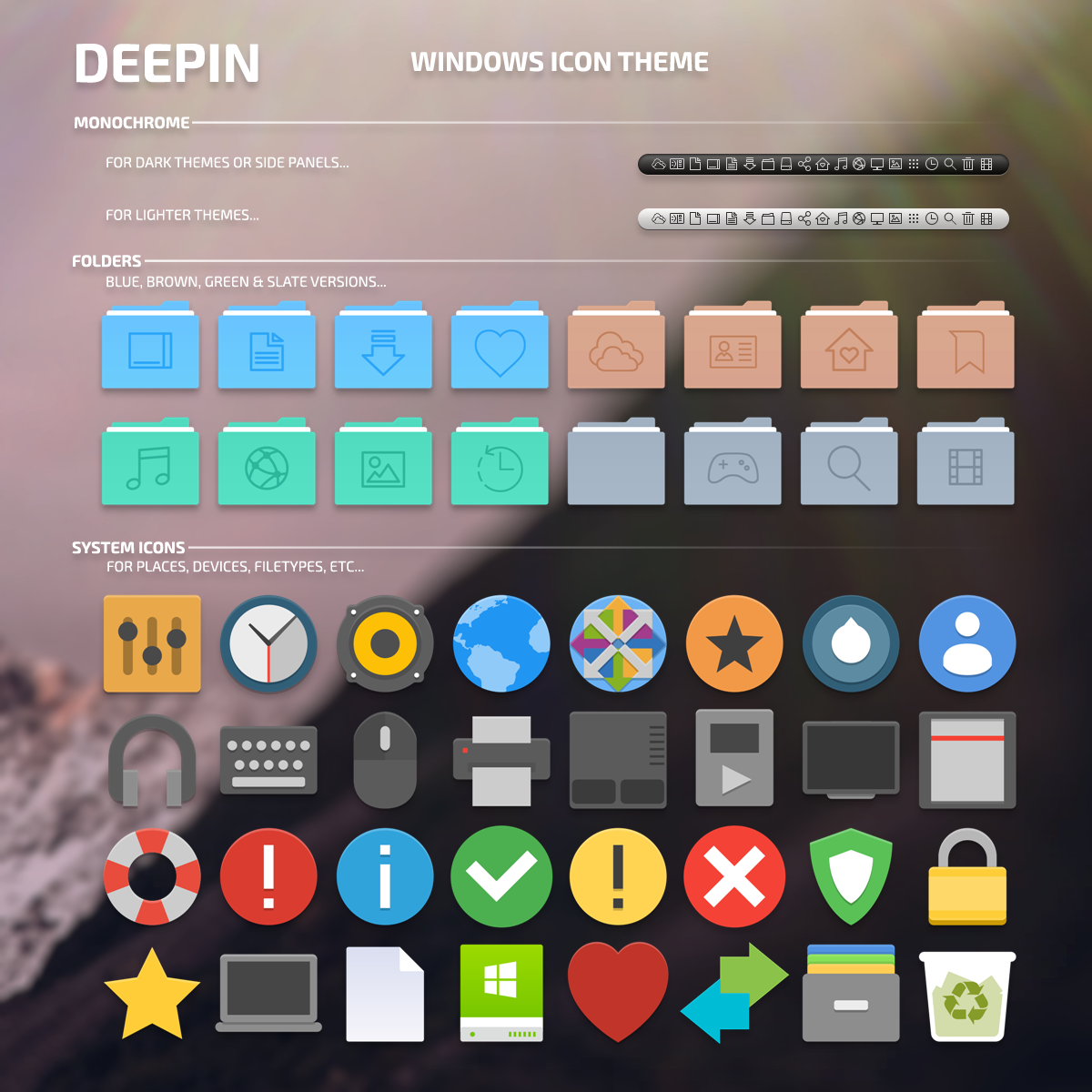 resource-redirect-icon-themes screenshot 10