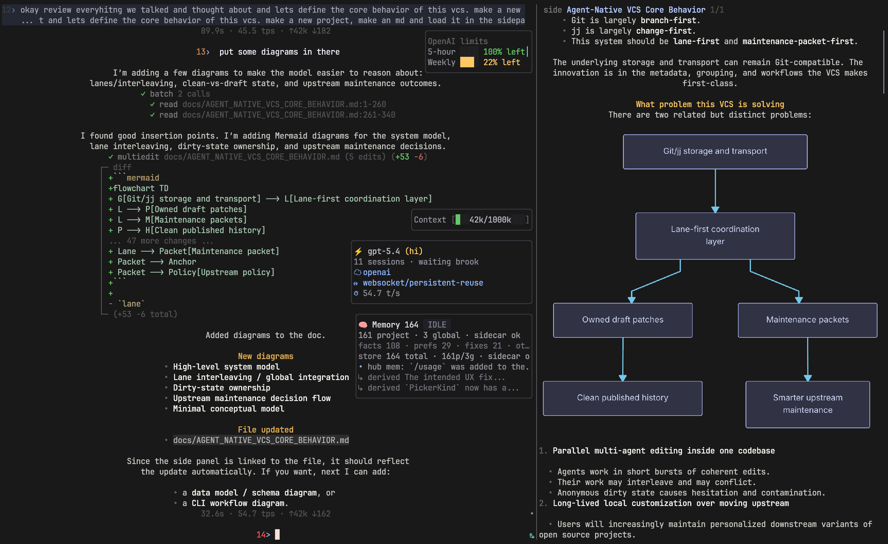 jcode screenshot 3
