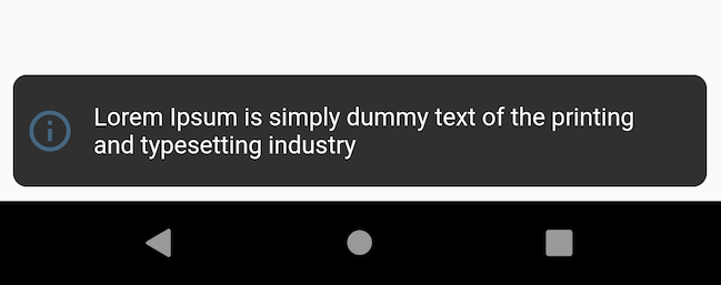 another-flushbar screenshot 4