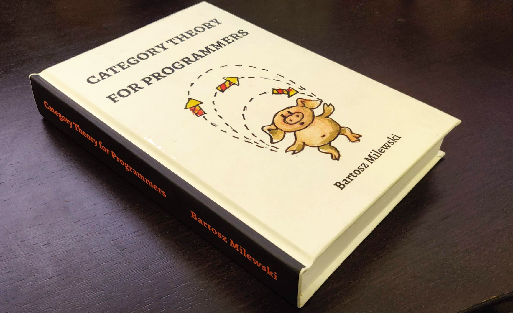 milewski-ctfp-pdf screenshot 1