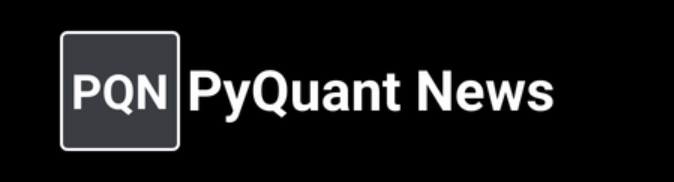 FinanceDatabase screenshot 3