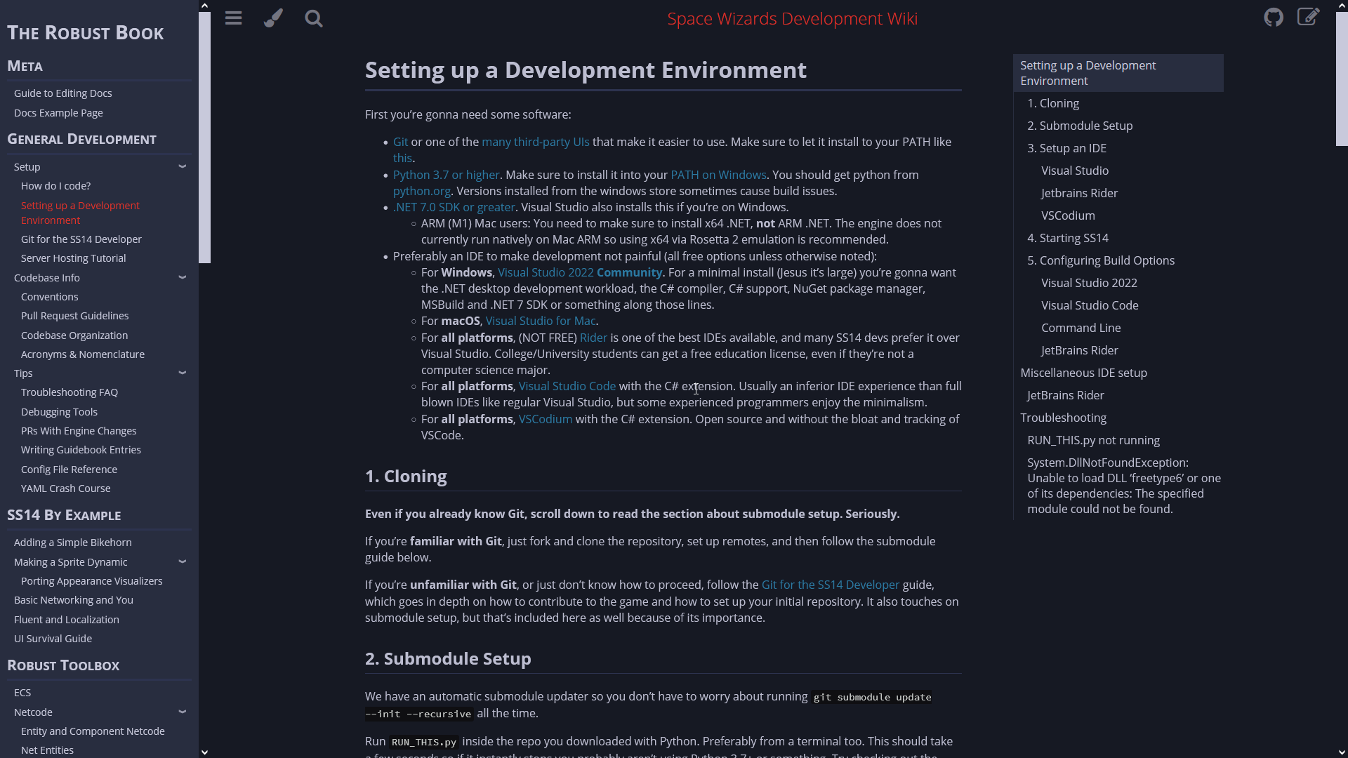 docs screenshot 1