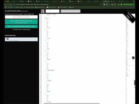 docs screenshot 1