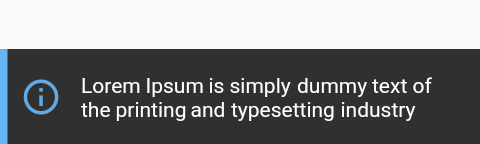 another-flushbar screenshot 5