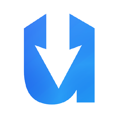 coolify screenshot 2