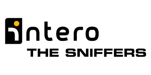 fl_chart screenshot 1