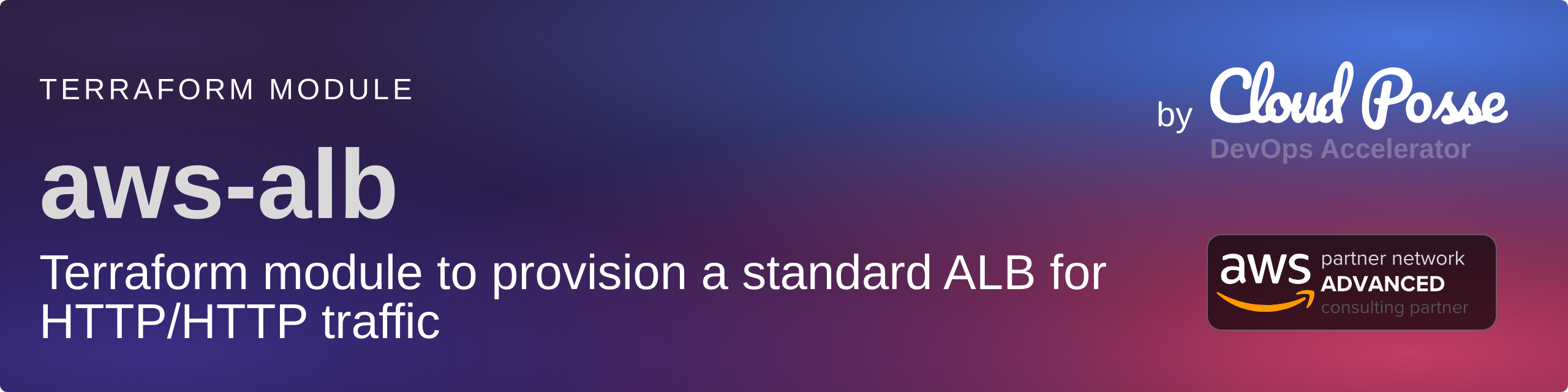 terraform-aws-alb screenshot 1