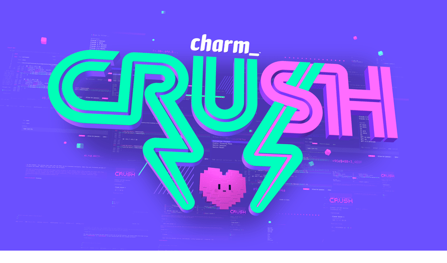 crush screenshot 1