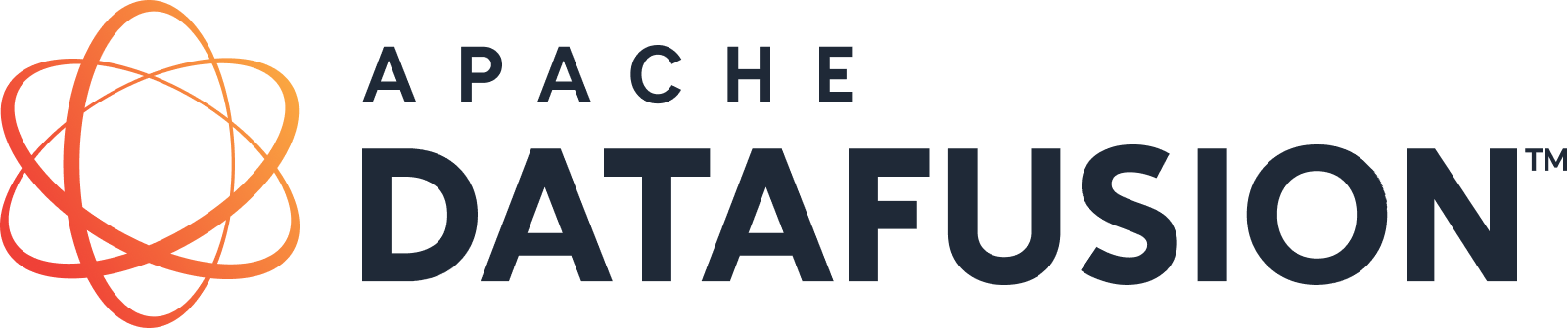 datafusion screenshot 1