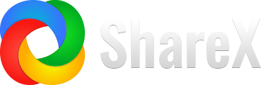 ShareX/ShareX
