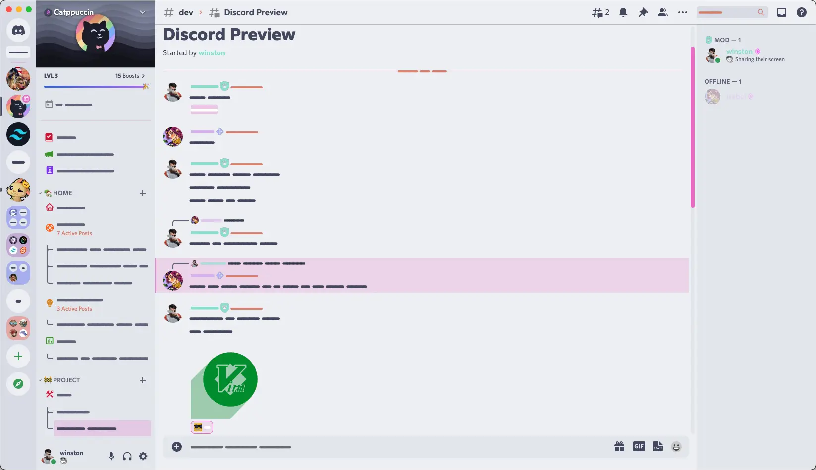 discord screenshot 3