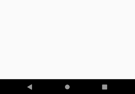 another-flushbar screenshot 1