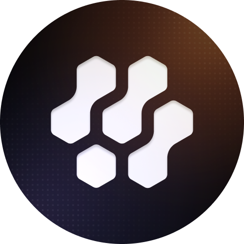 dart_custom_lint screenshot 2