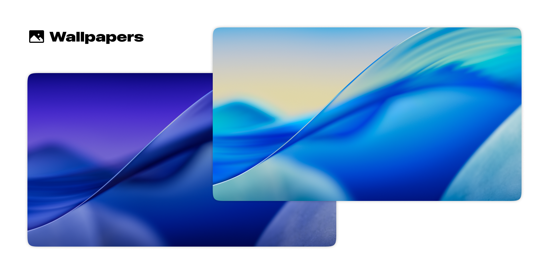 GNOME-macOS-Tahoe screenshot 3