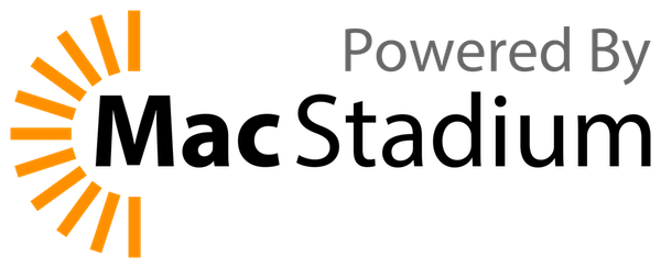 PojavLauncher_iOS screenshot 1