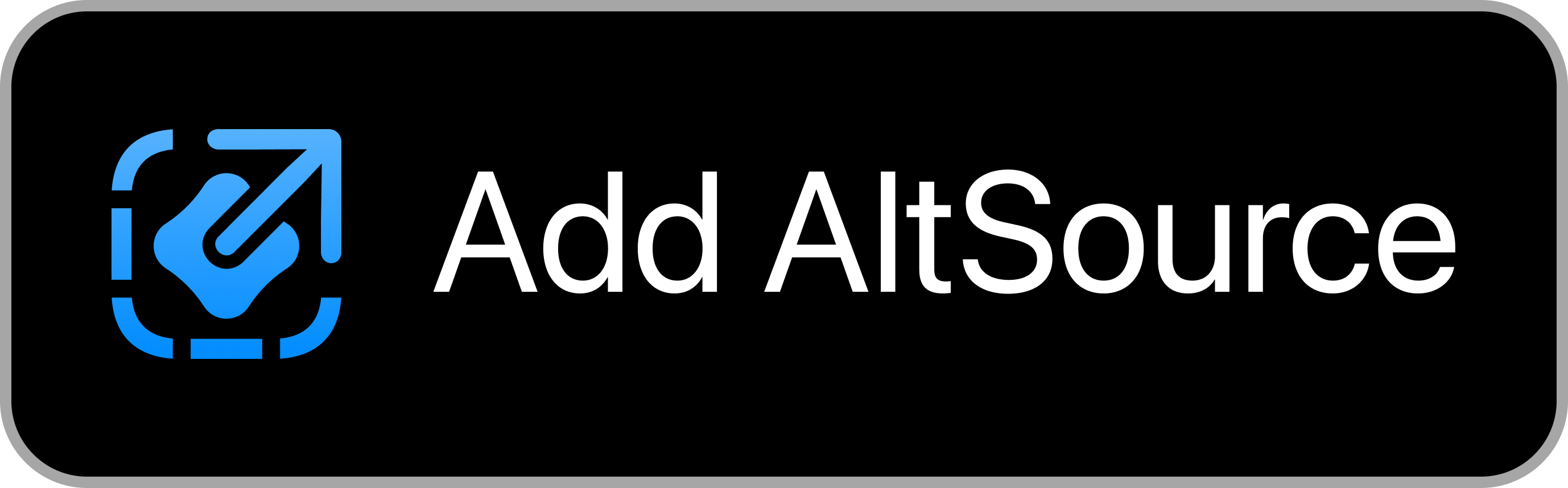 Feather screenshot 2