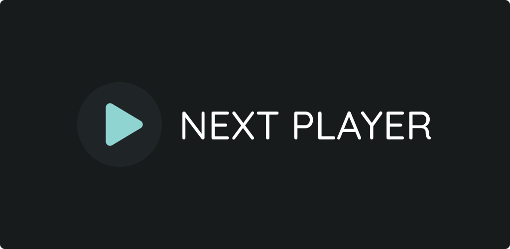 nextplayer screenshot 1