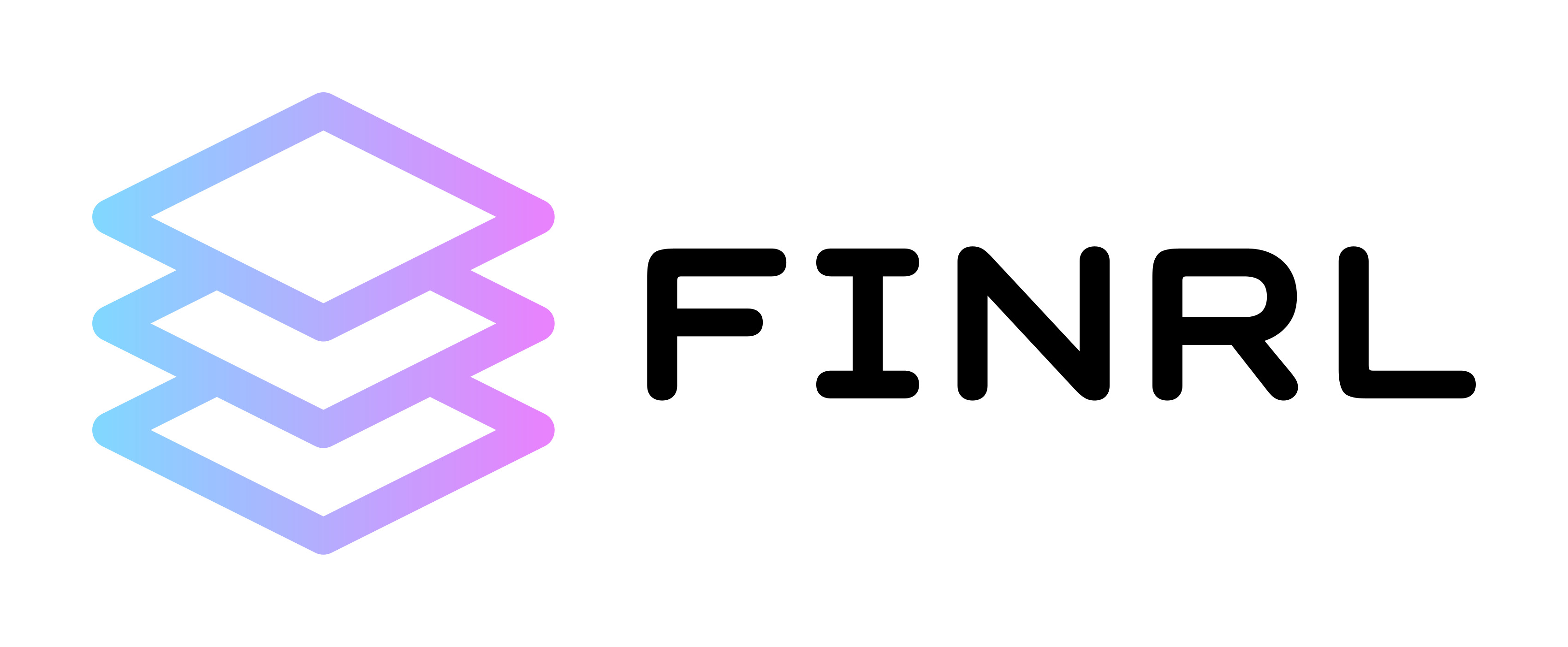 FinRL-Trading screenshot 2