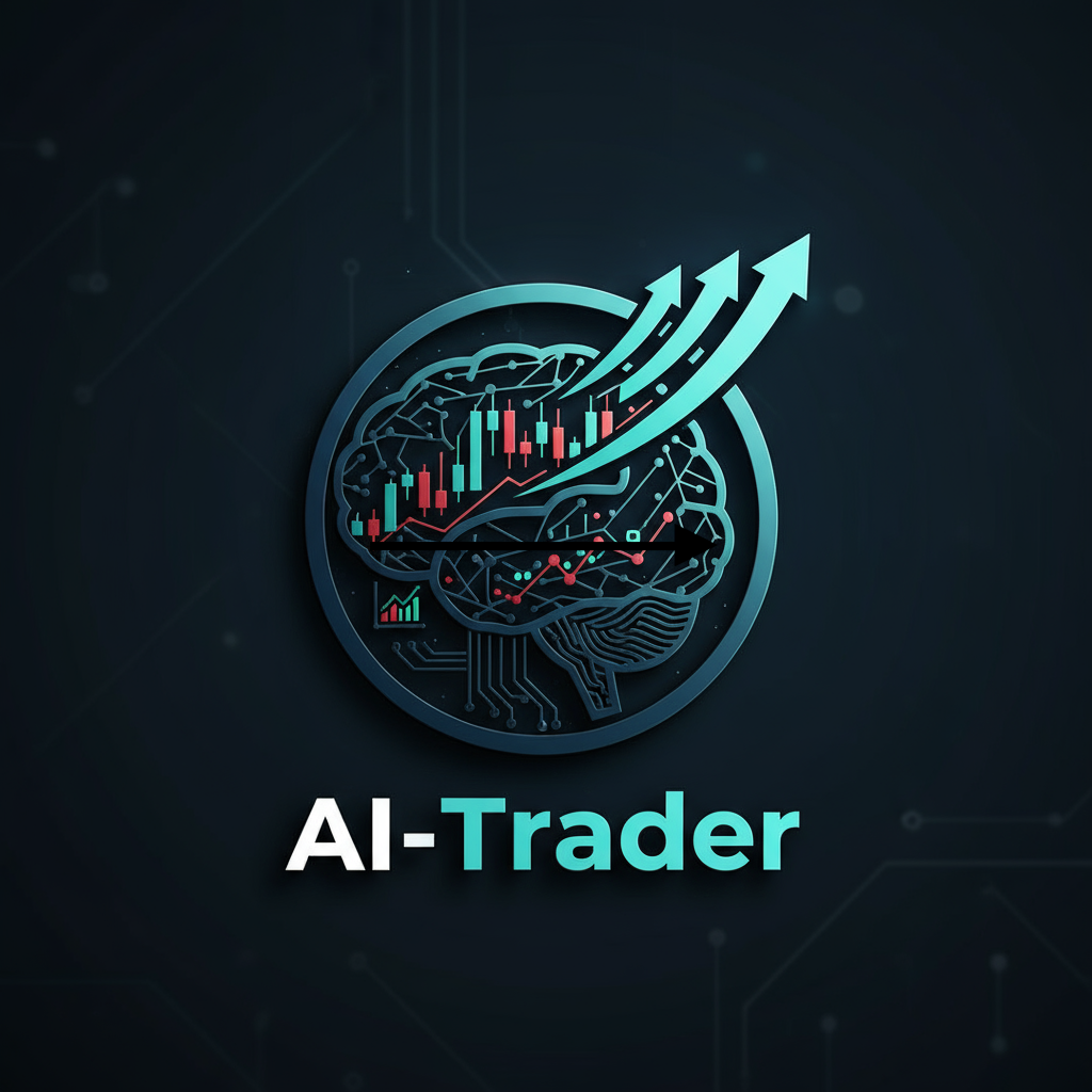 HKUDS/AI-Trader
