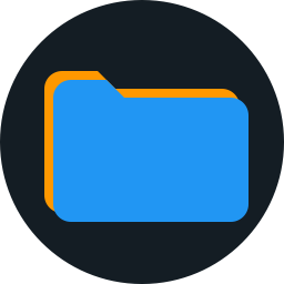 filebrowser screenshot 1