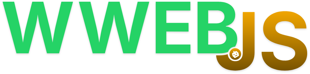 whatsapp-web.js screenshot 1