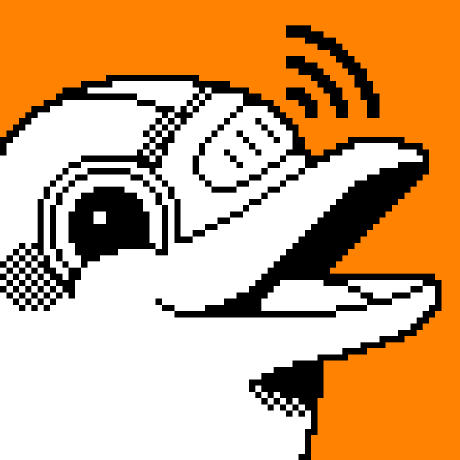 Ghost_ESP screenshot 9