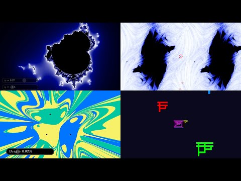 swaptube screenshot 1